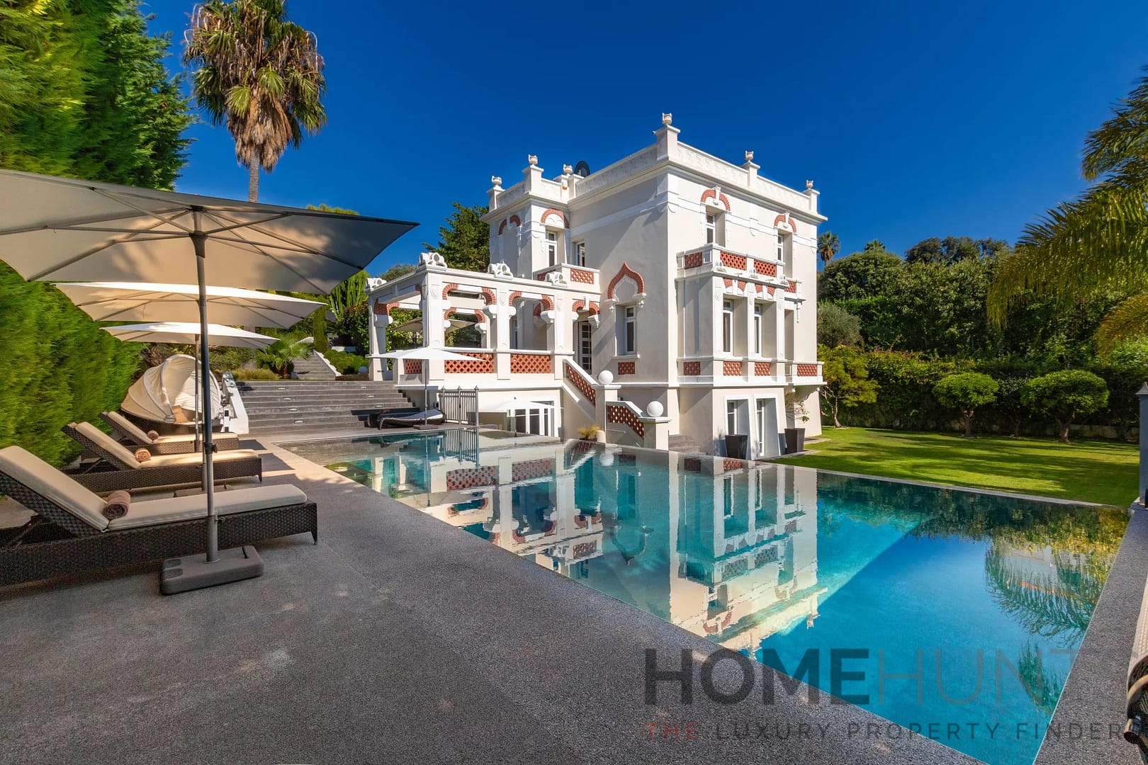 property_HH-15121926