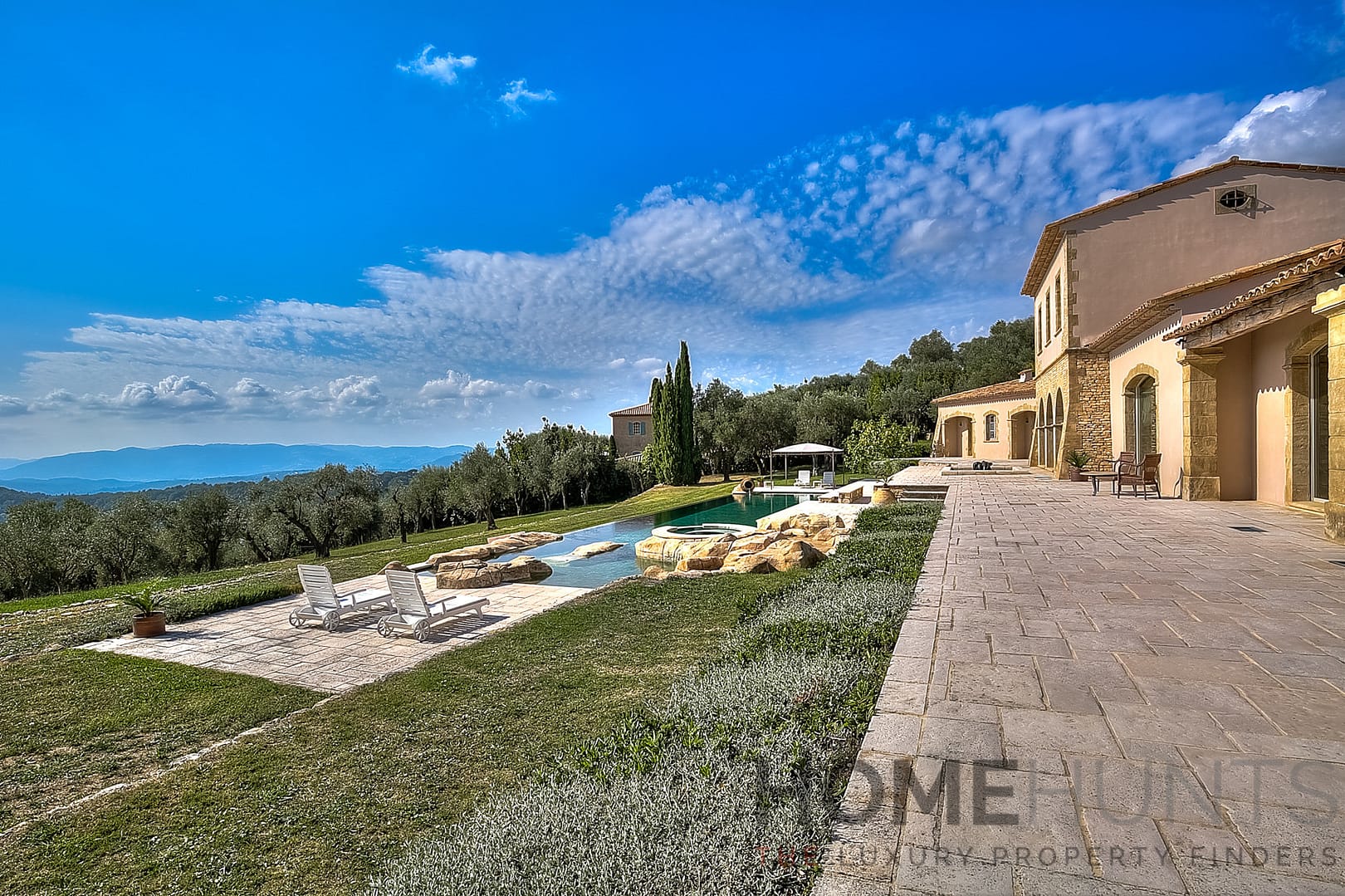 property_HH-13257546-2