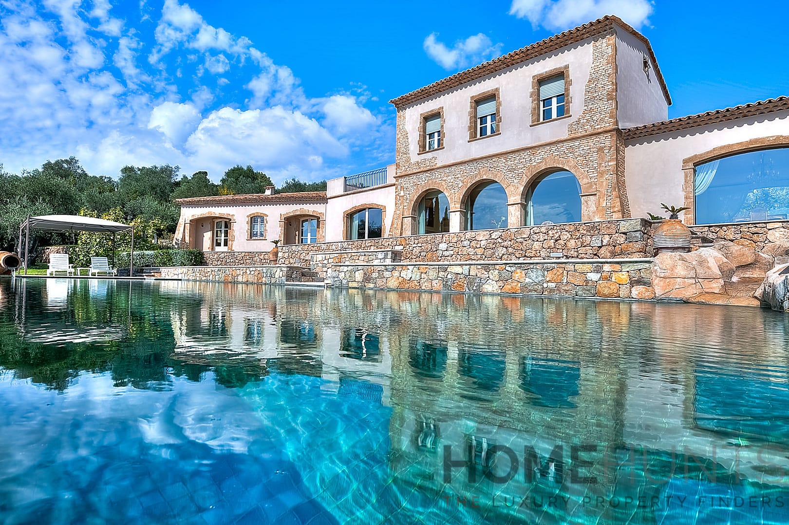 property_HH-13257546-8