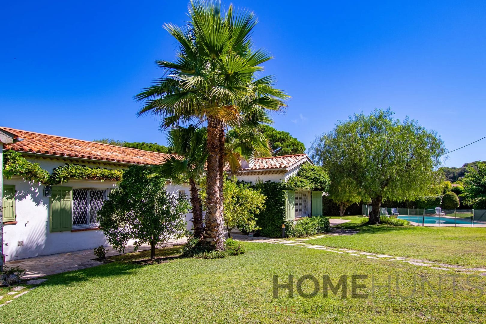 property_HH-15082810-3