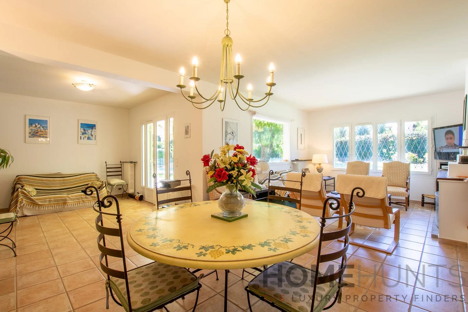 property_HH-15082810-7