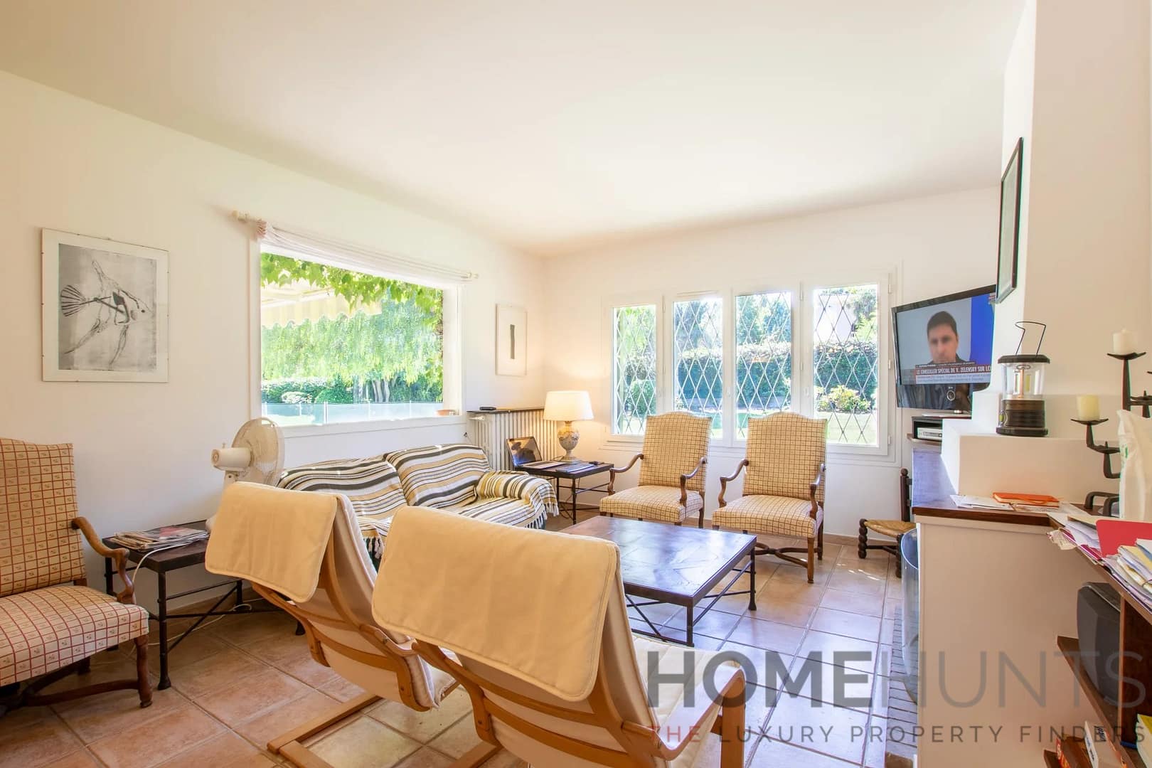 property_HH-15082810-8