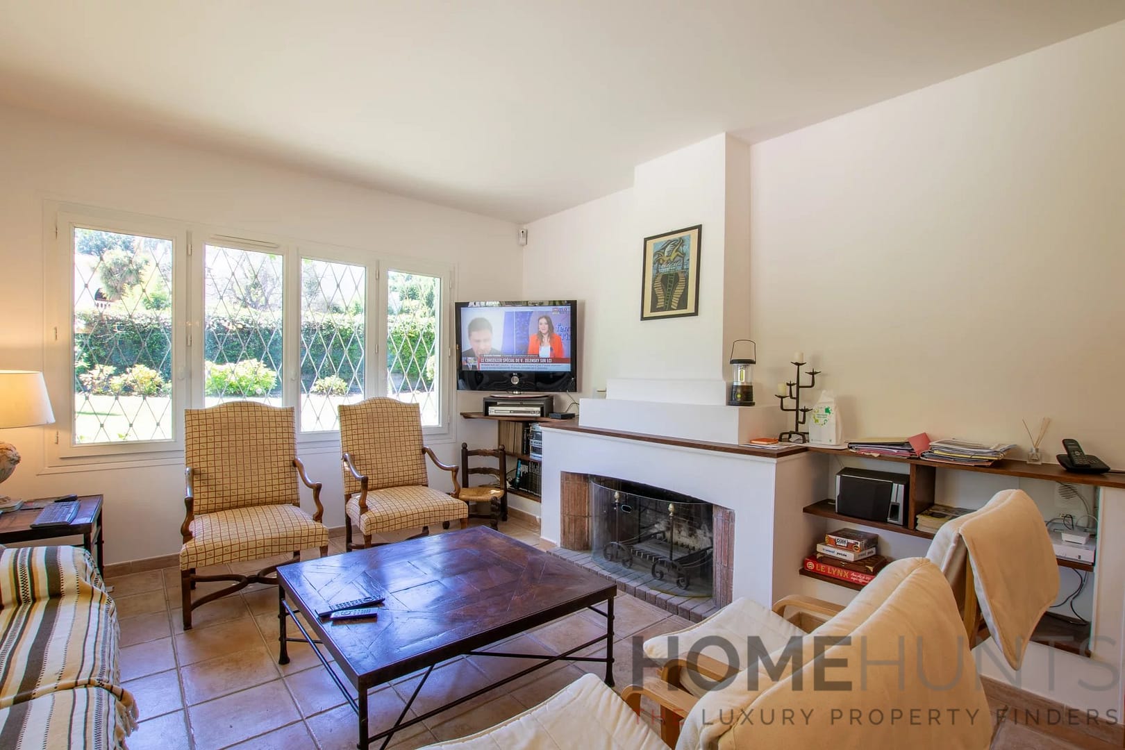 property_HH-15082810-9