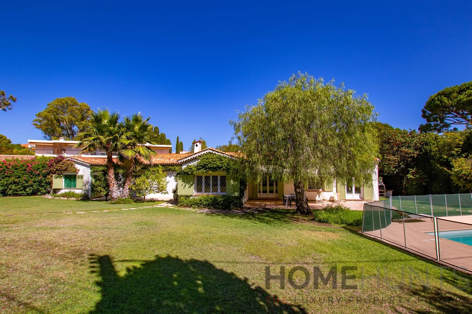 property_HH-15082810