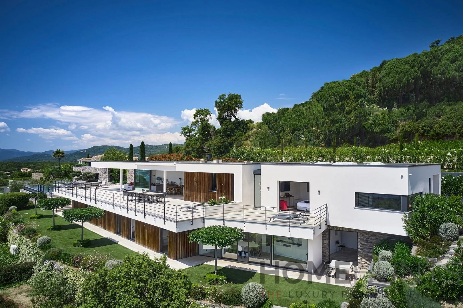 property_HH-15138648-4