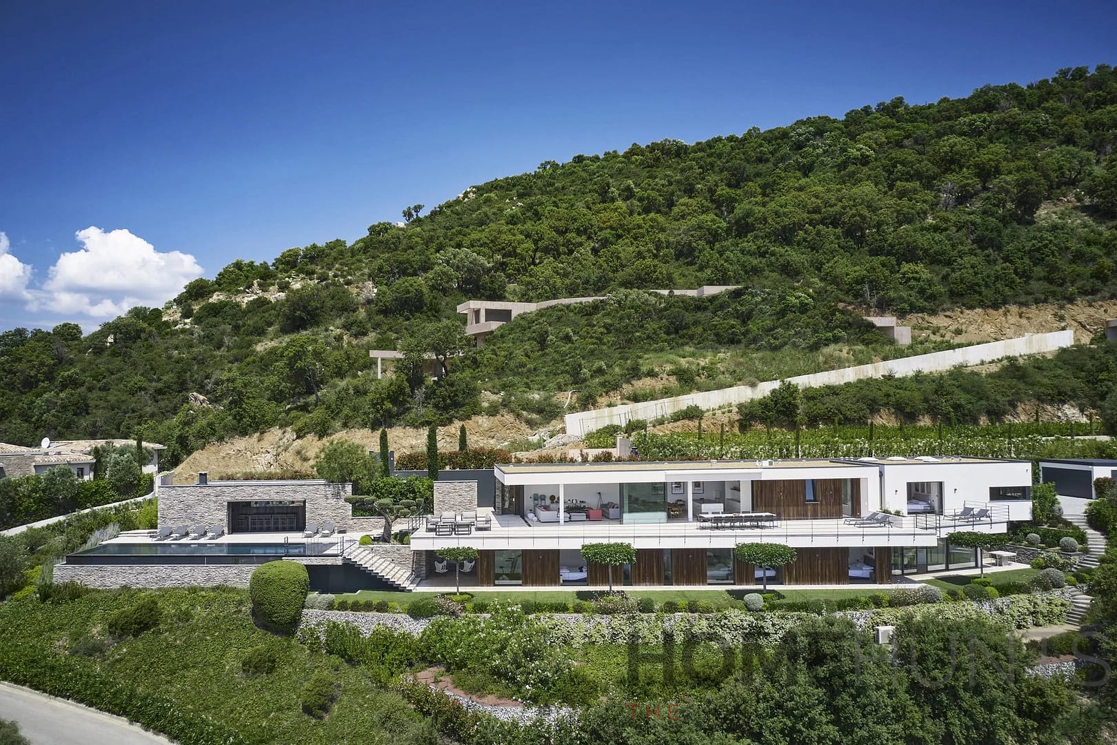 property_HH-15138648