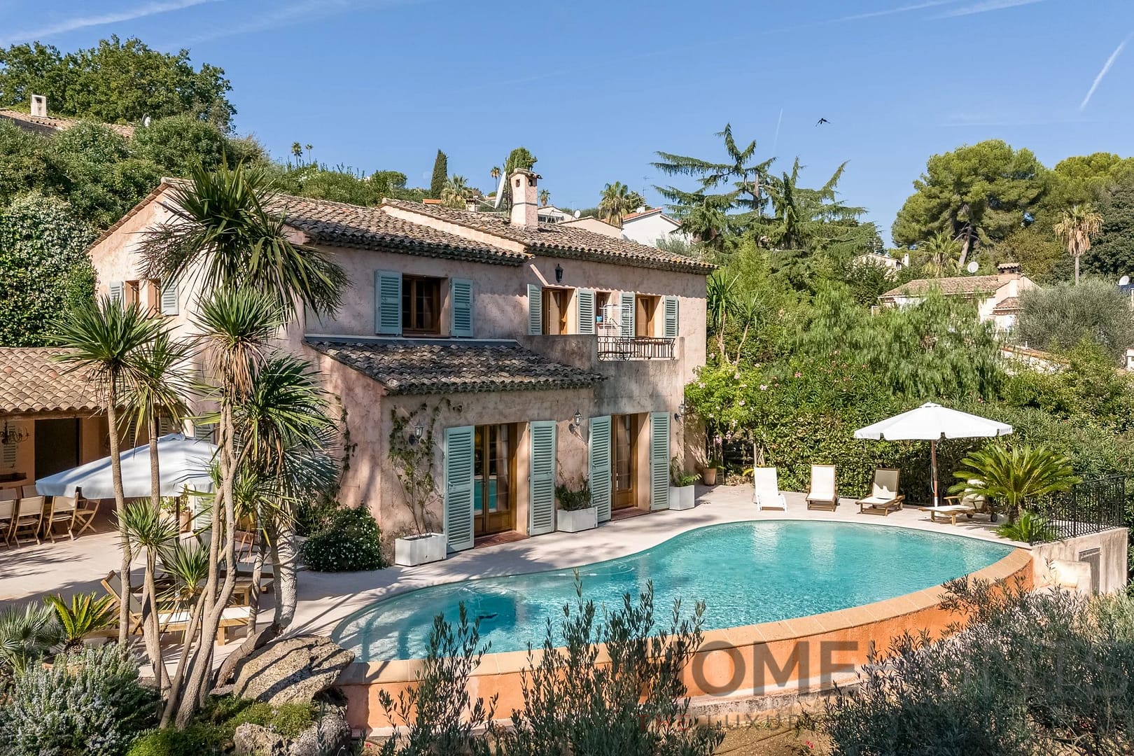 property_HH-15139276-3