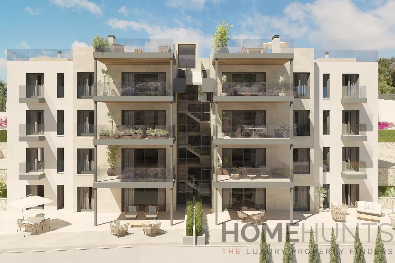 property_HH-15140493-14