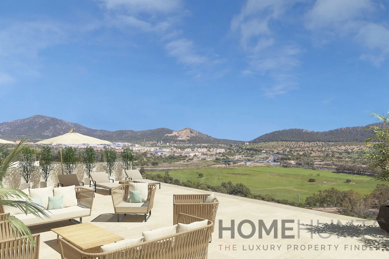 property_HH-15140493-2