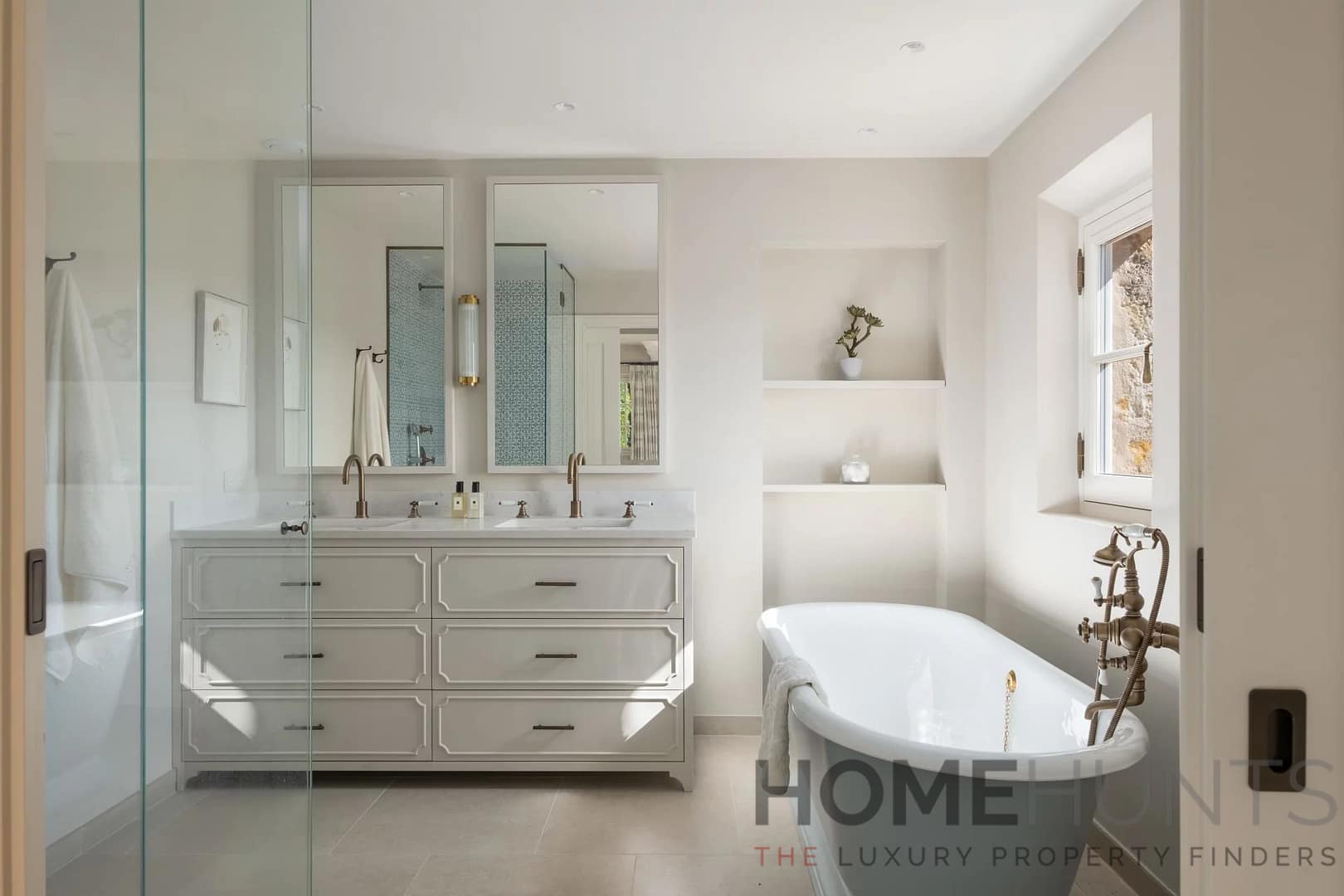 property_HH-15140500-12