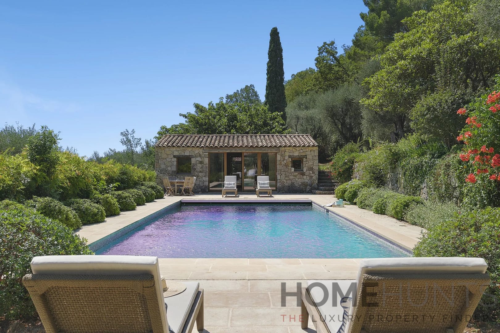 property_HH-15140500-16