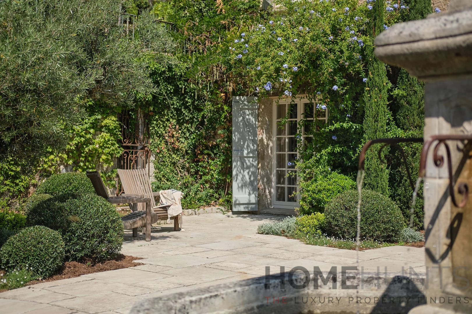 property_HH-15140500-17