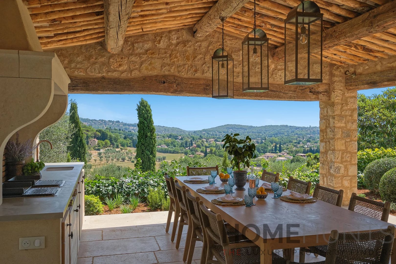 property_HH-15140500-2