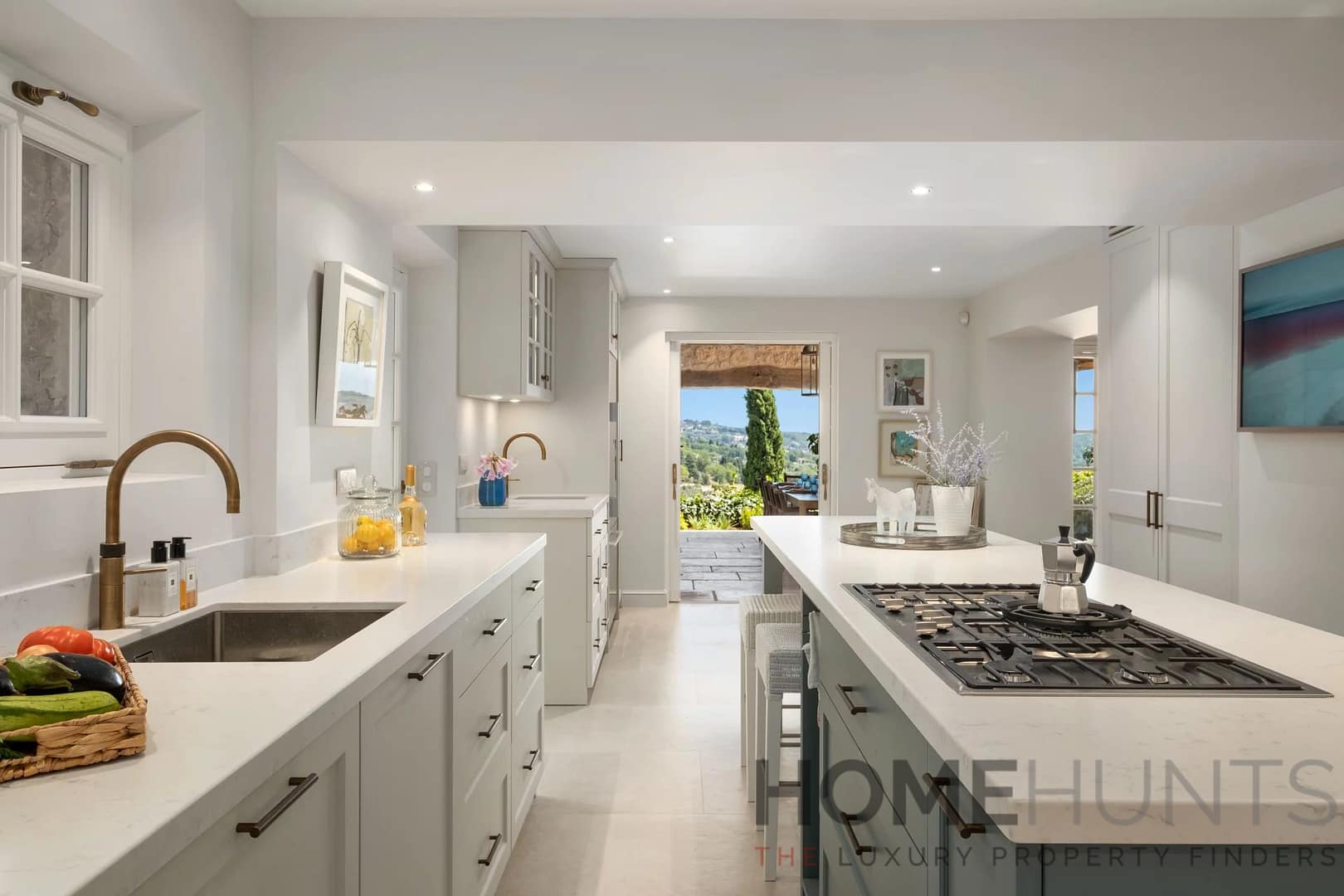 property_HH-15140500-3