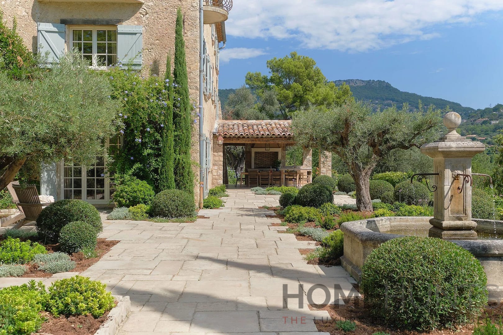 property_HH-15140500-4