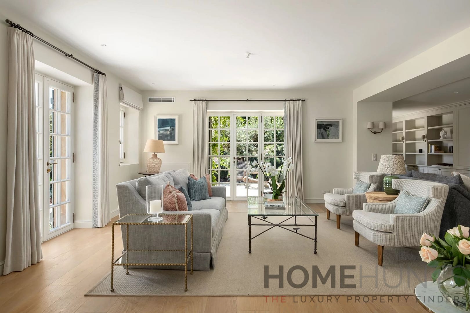 property_HH-15140500-5