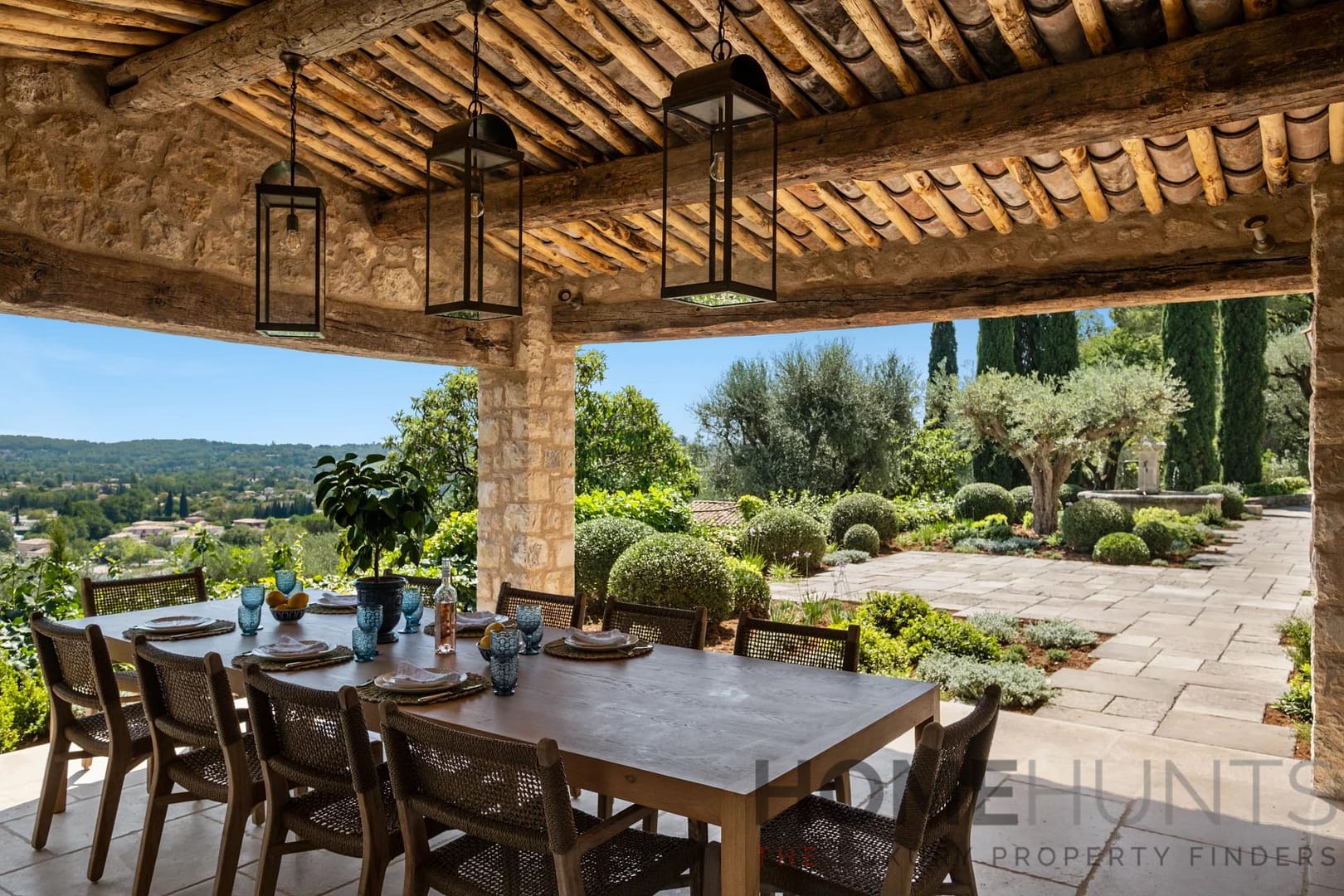 property_HH-15140500-6