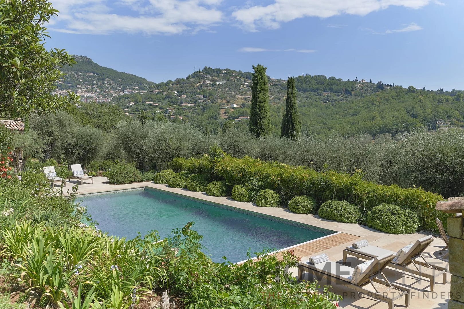 property_HH-15140500-8