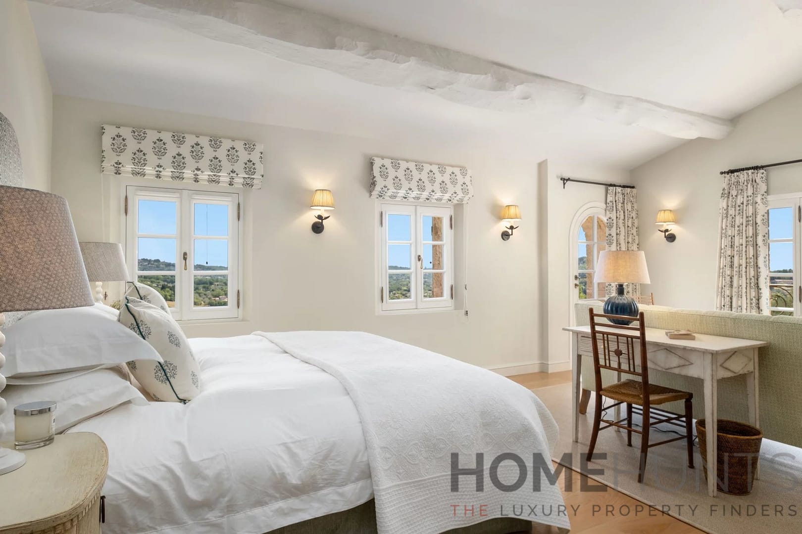 property_HH-15140500-9