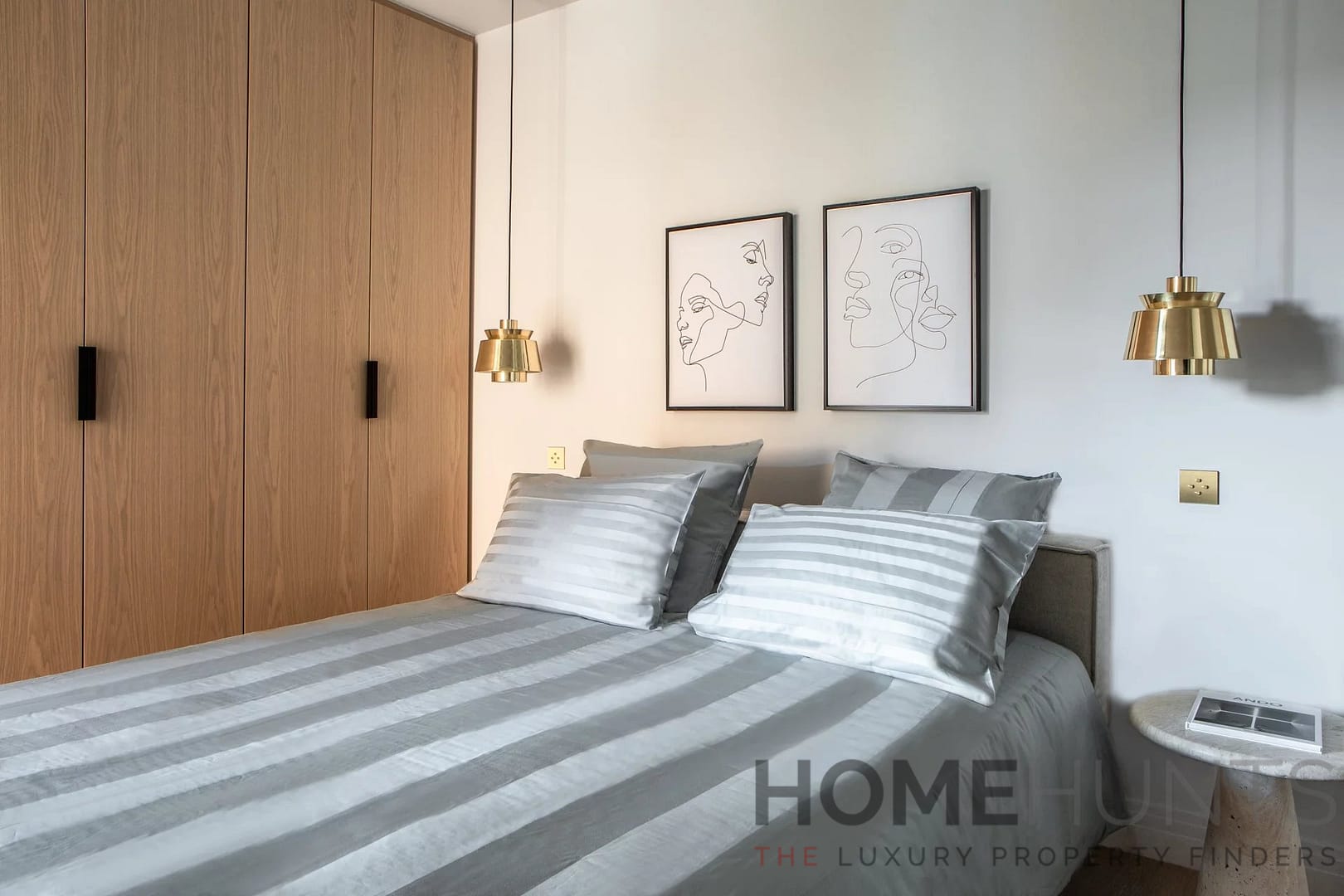 property_HH-15148938-6