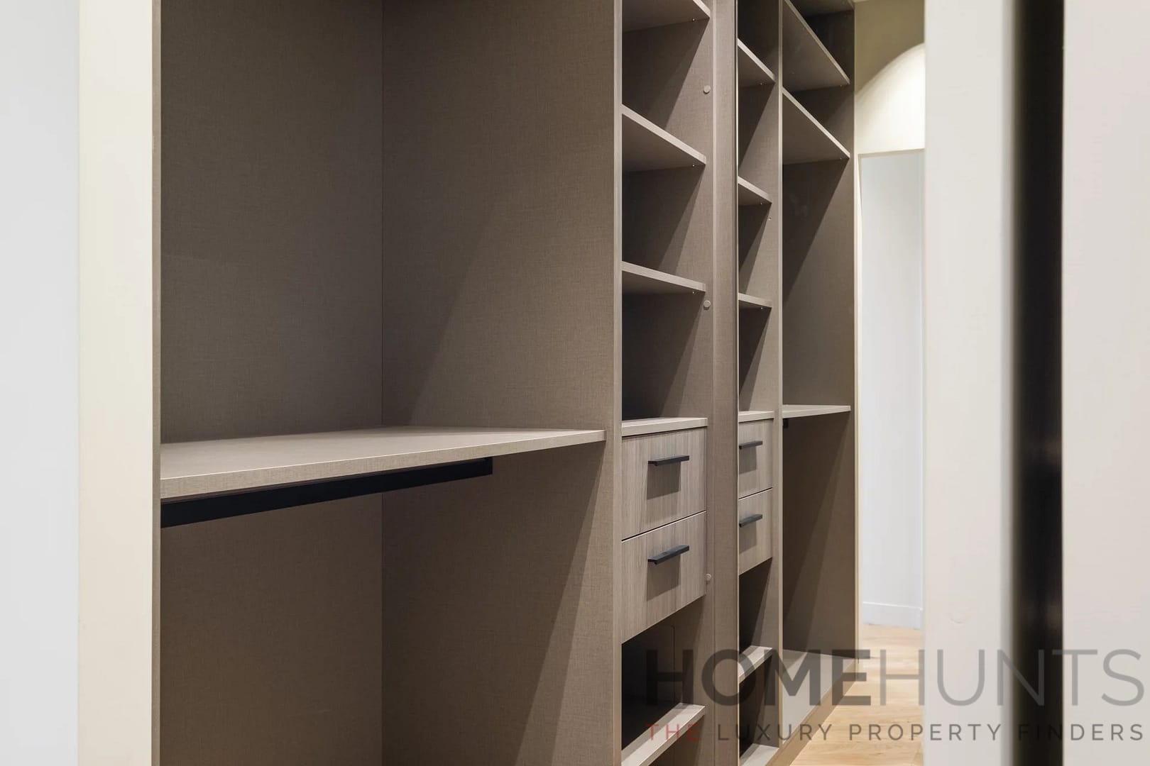 property_HH-15157510-12