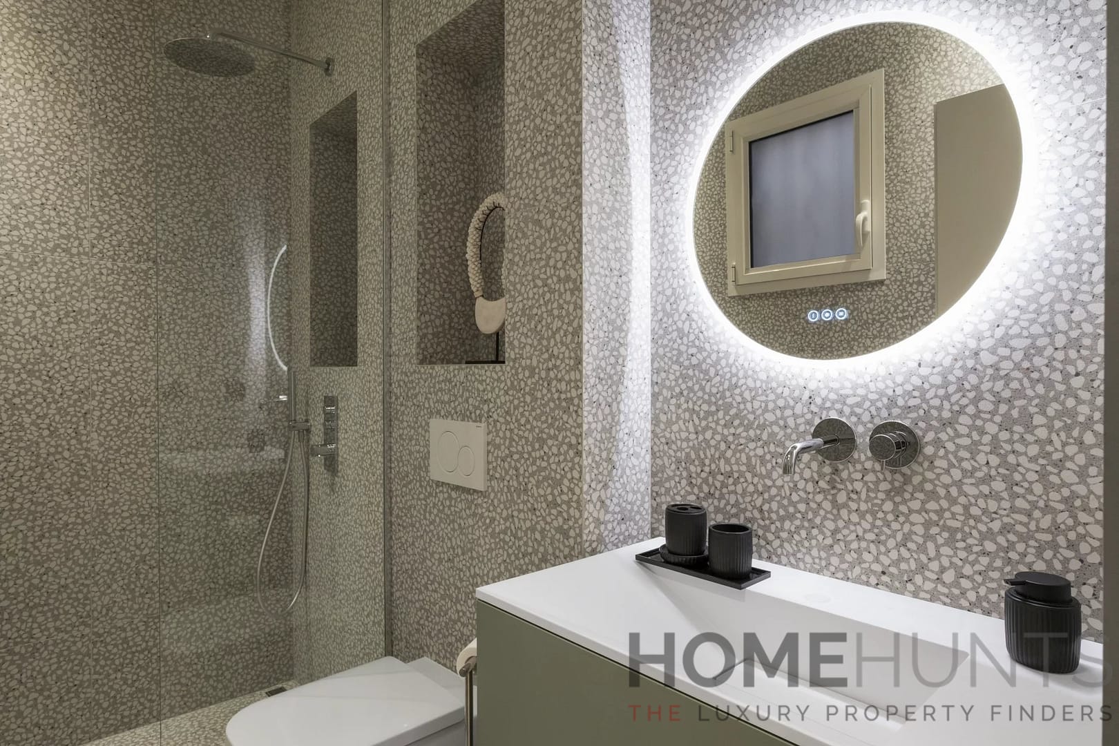 property_HH-15157510-13