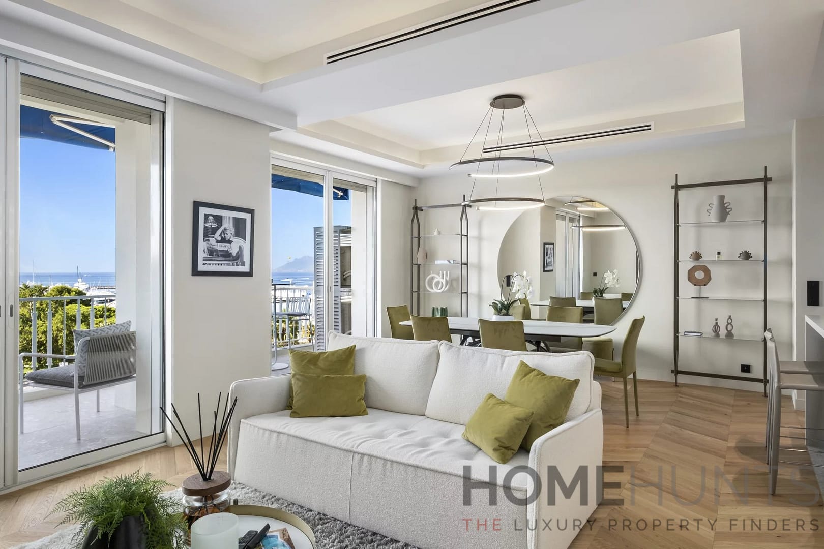 property_HH-15157510-2