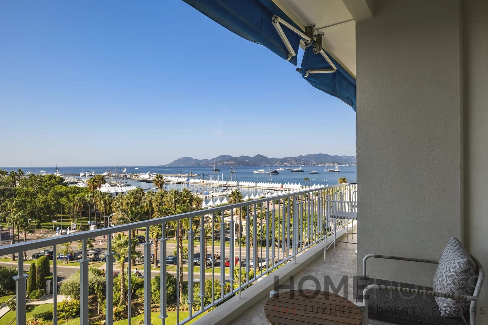 property_HH-15157510-3