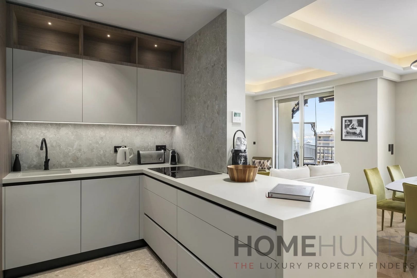 property_HH-15157510-6