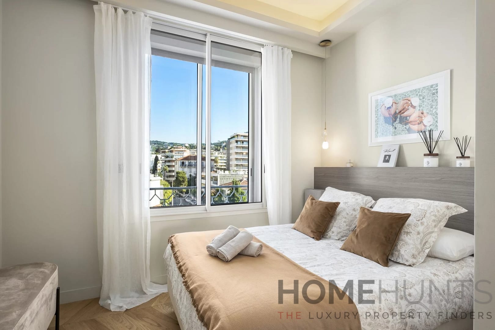 property_HH-15157510-7