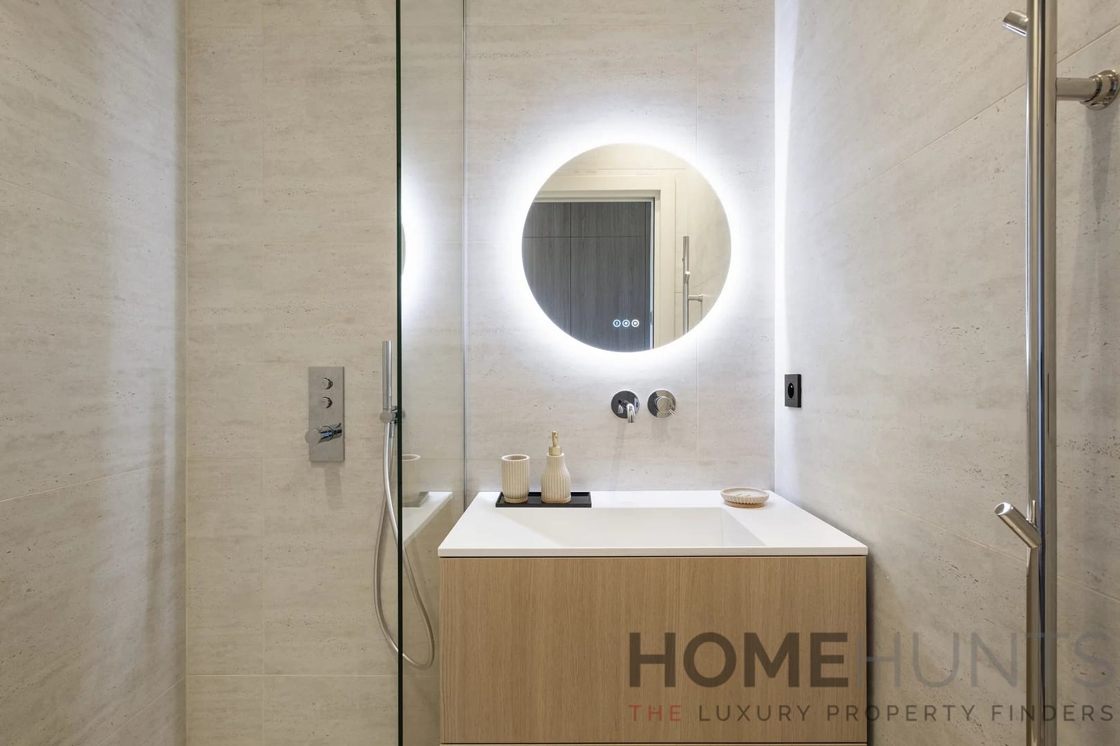 property_HH-15157510-8