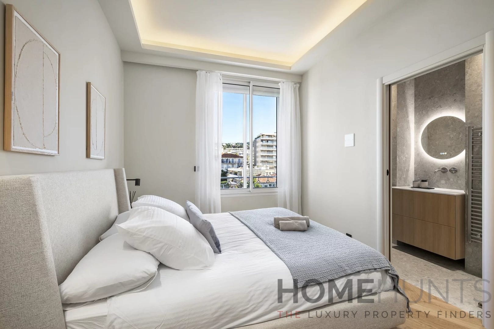 property_HH-15157510-9