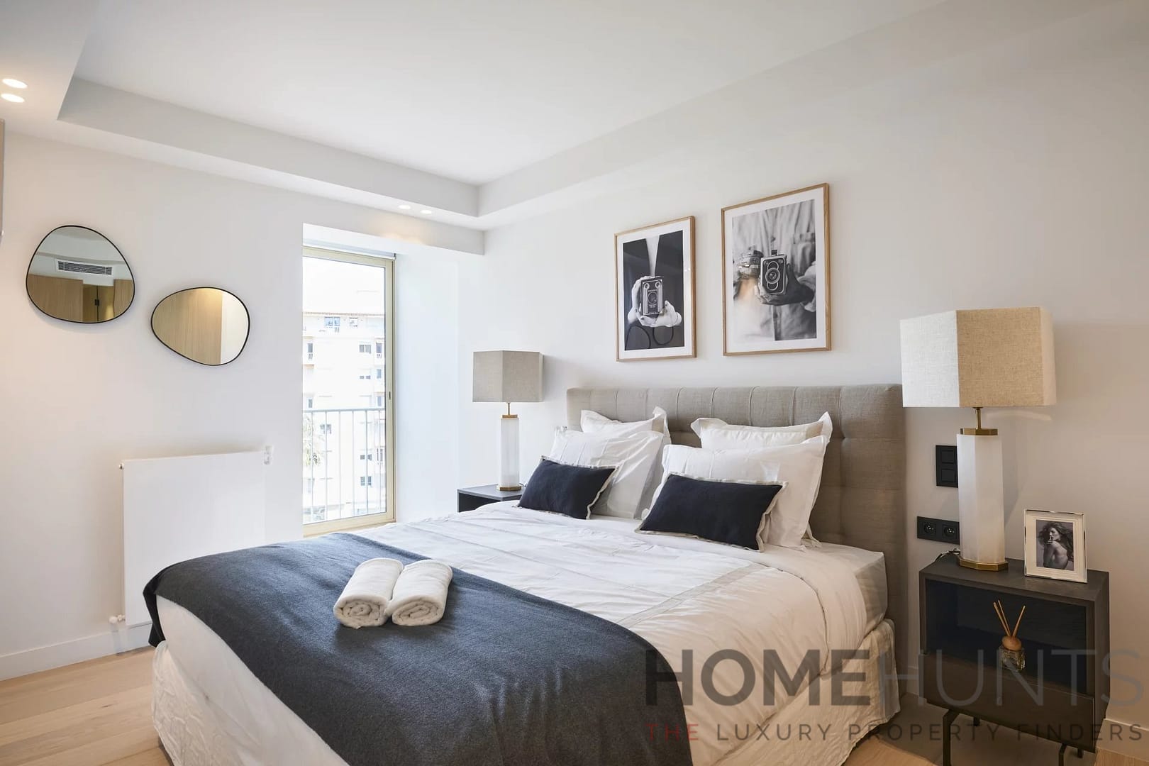 property_HH-15157511-10