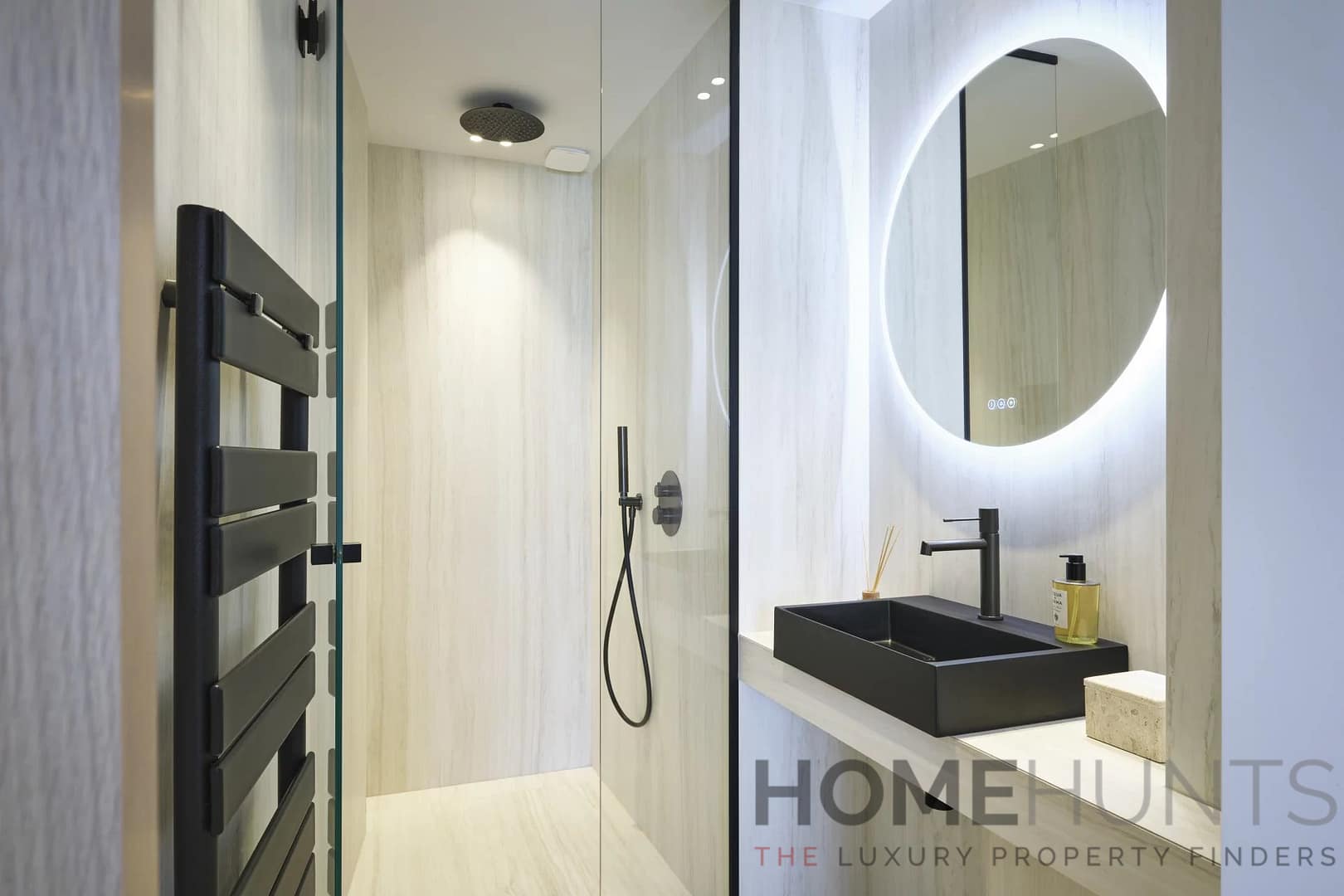 property_HH-15157511-11