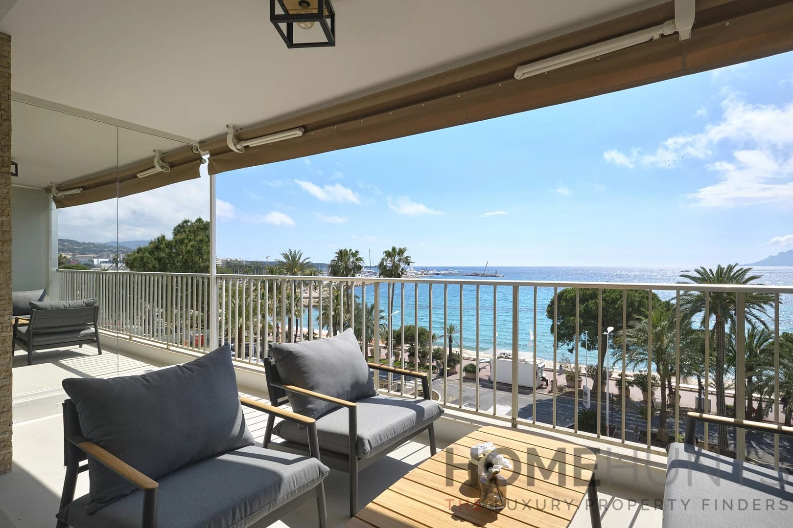 property_HH-15157511-12