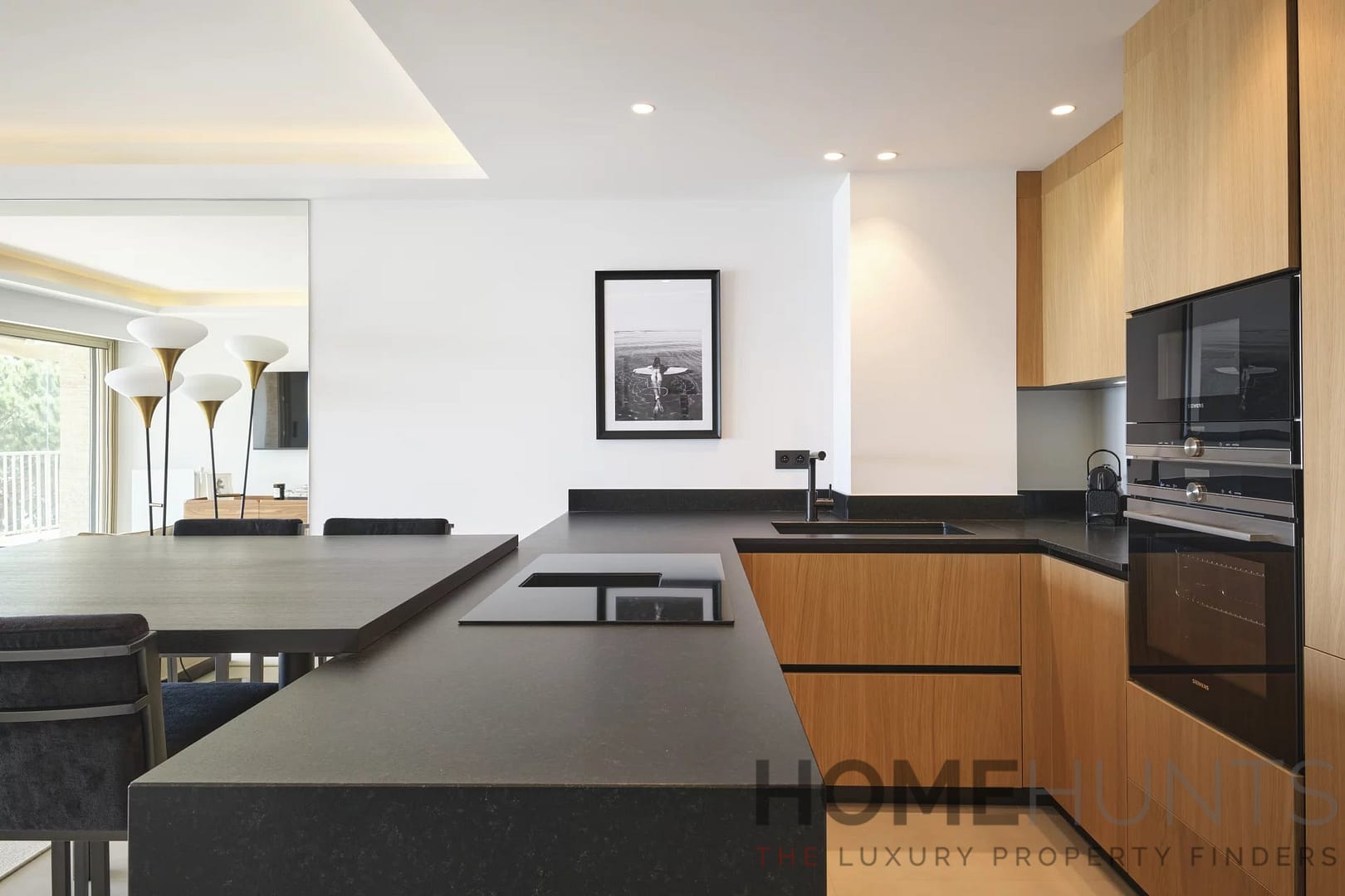 property_HH-15157511-6