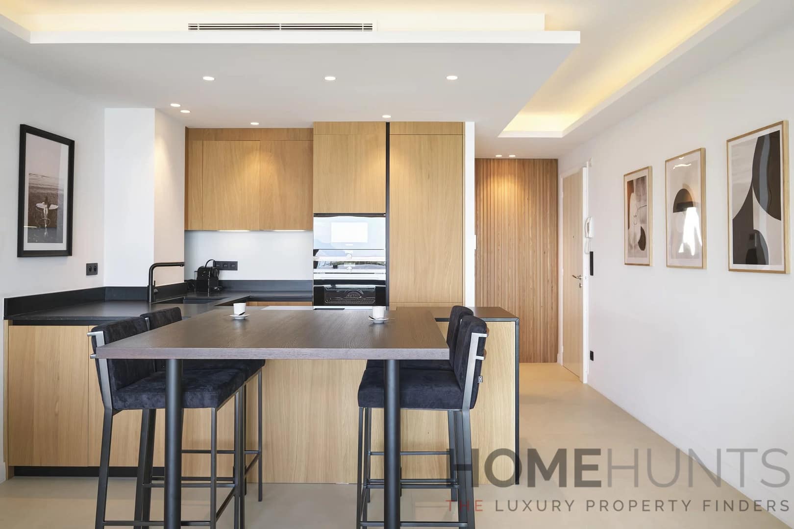 property_HH-15157511-7