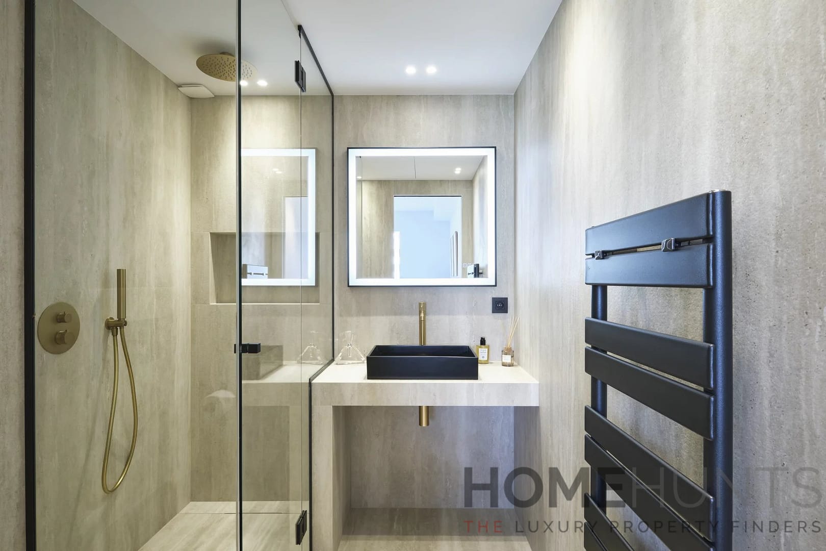 property_HH-15157511-9