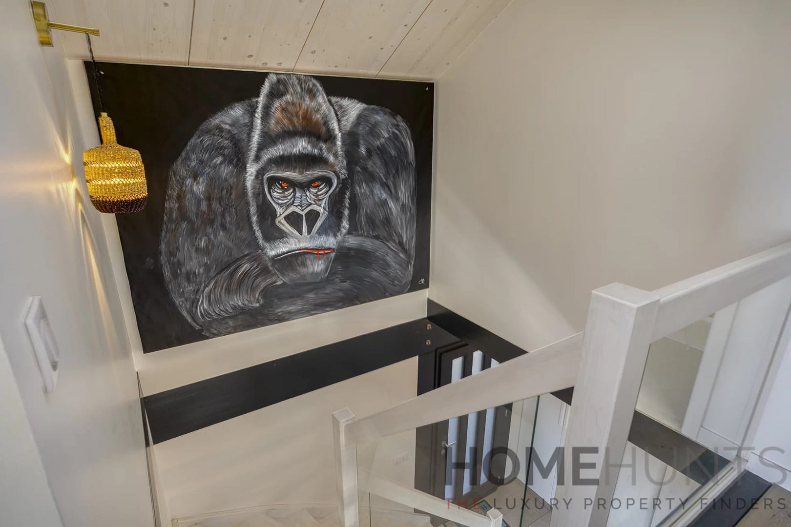 property_HH-15159904-12