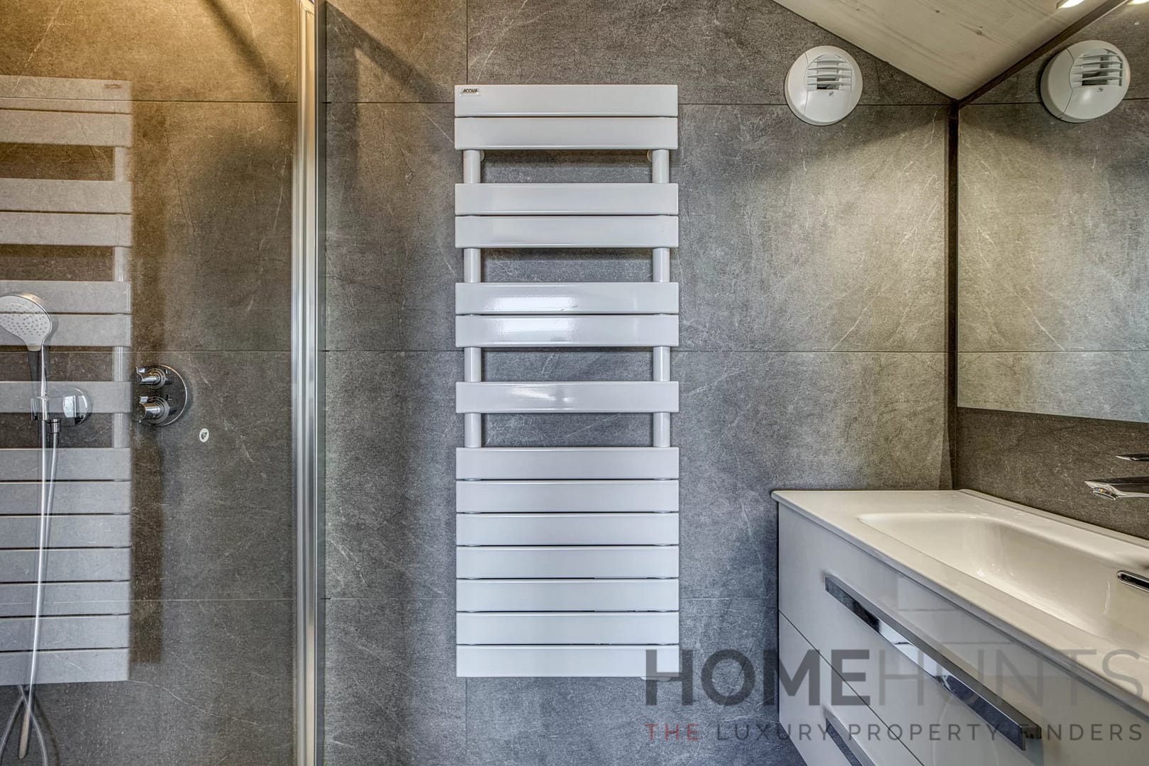 property_HH-15159904-14