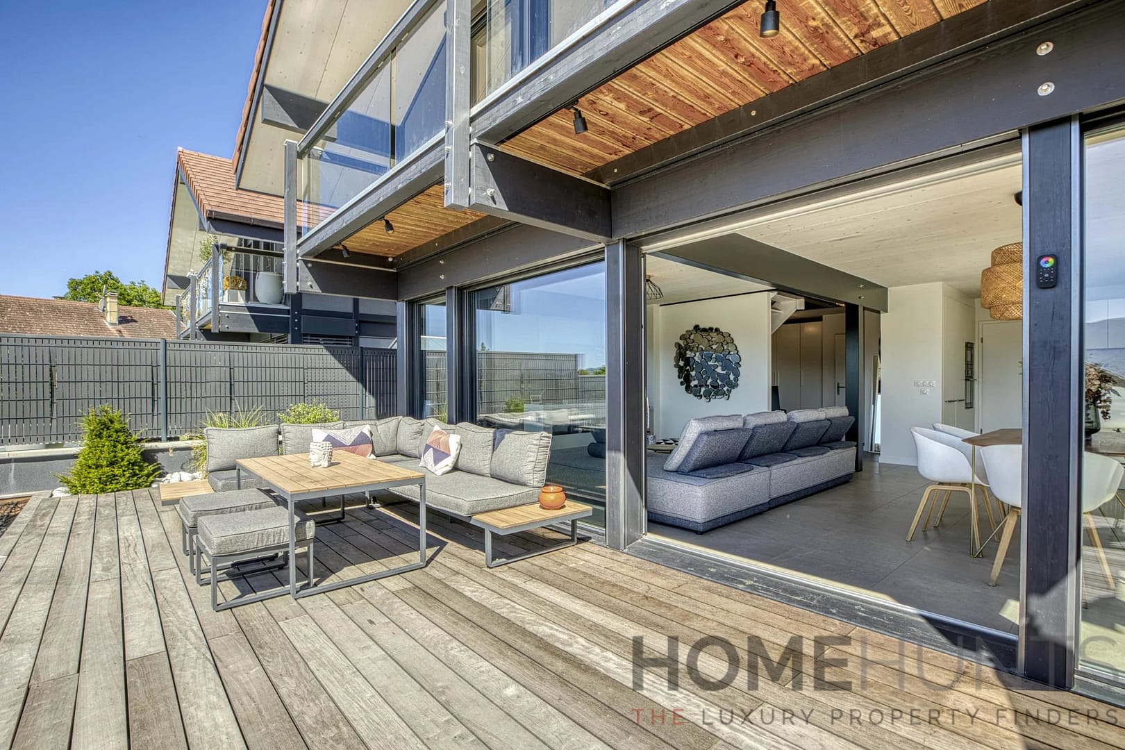 property_HH-15159904-17