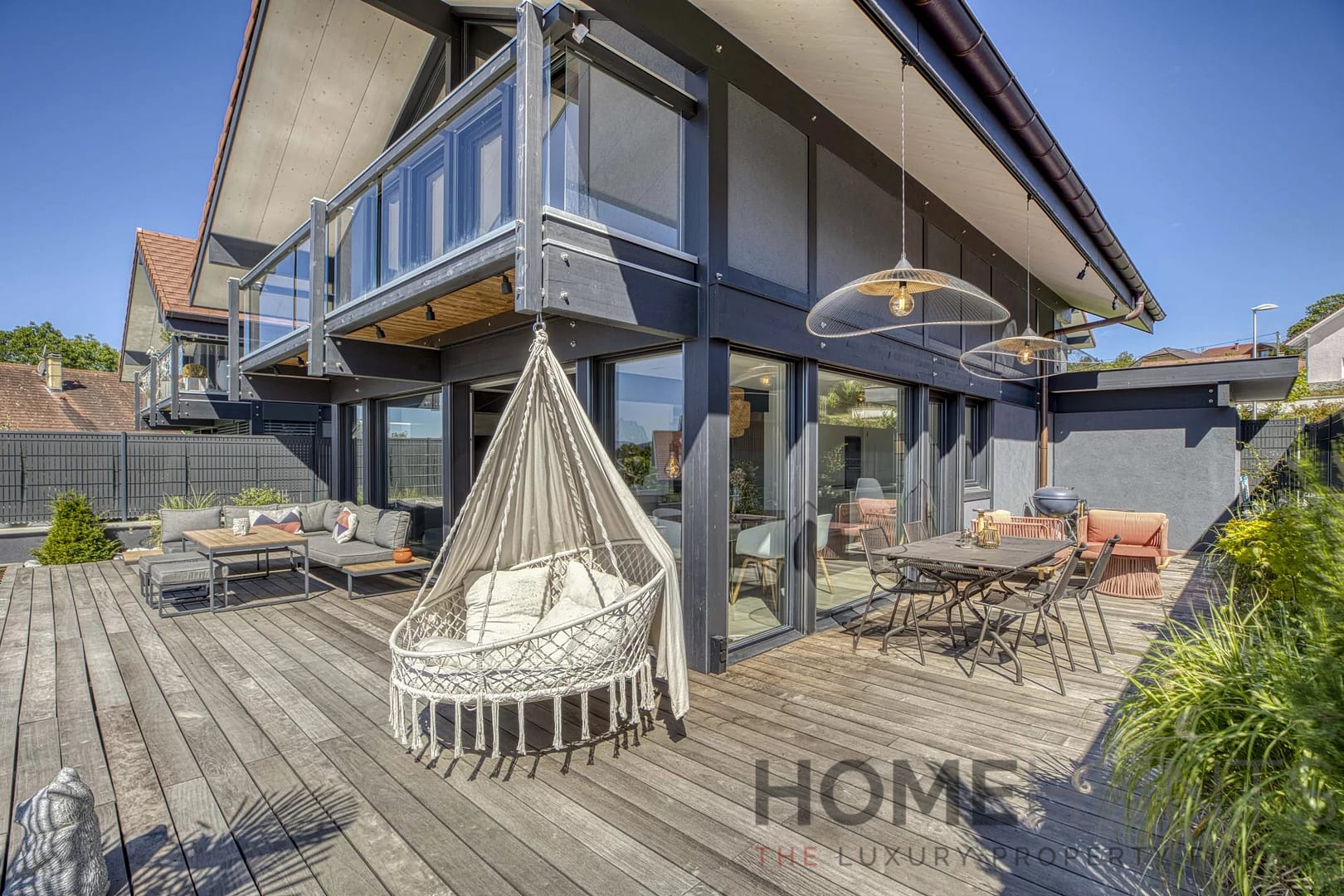 property_HH-15159904-18