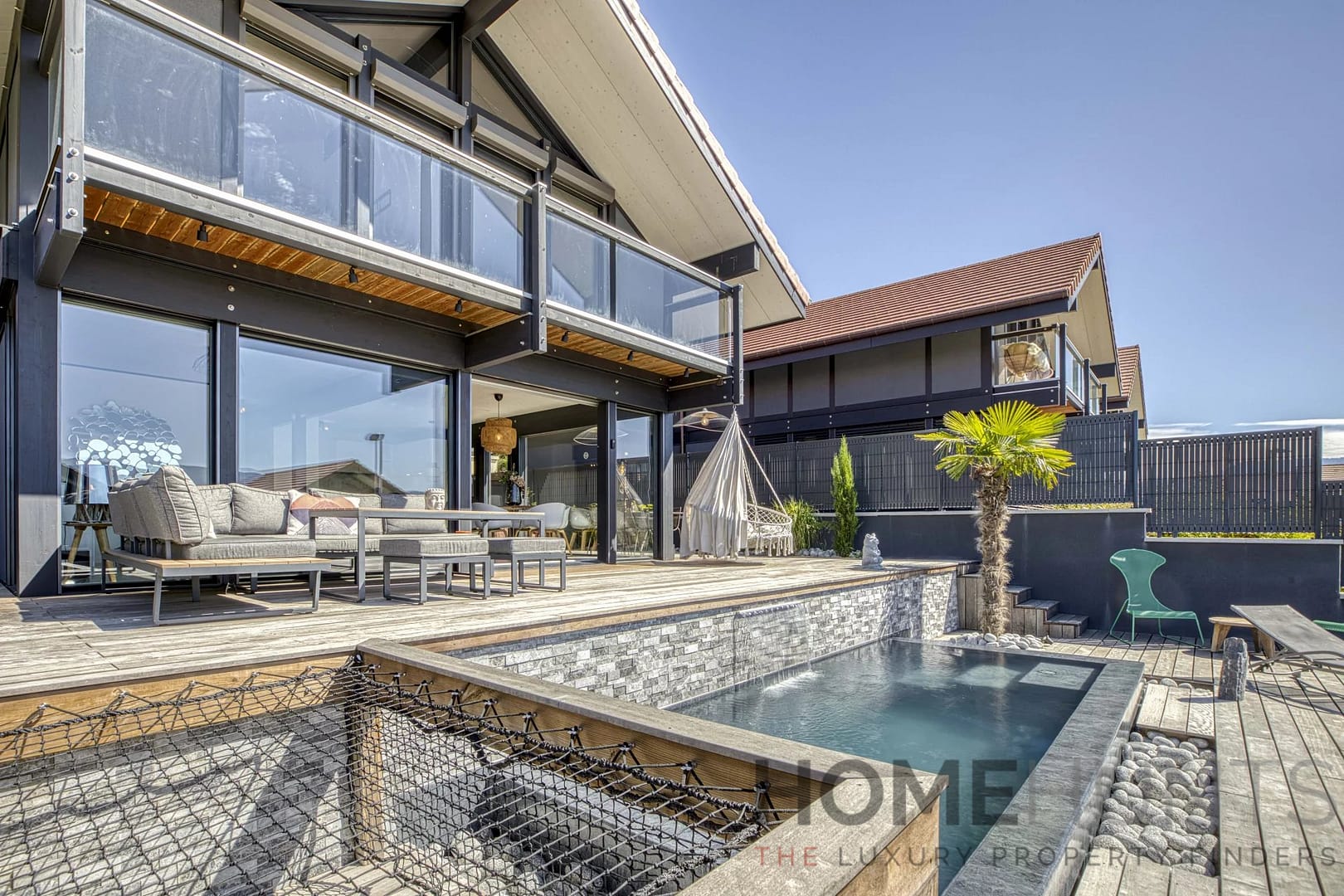 property_HH-15159904-19