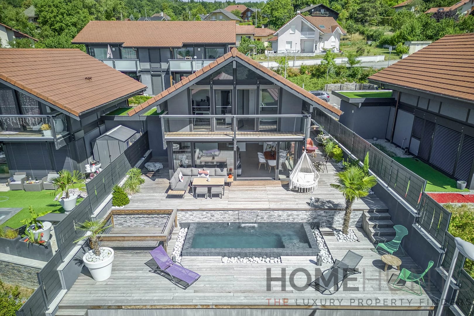 property_HH-15159904-20