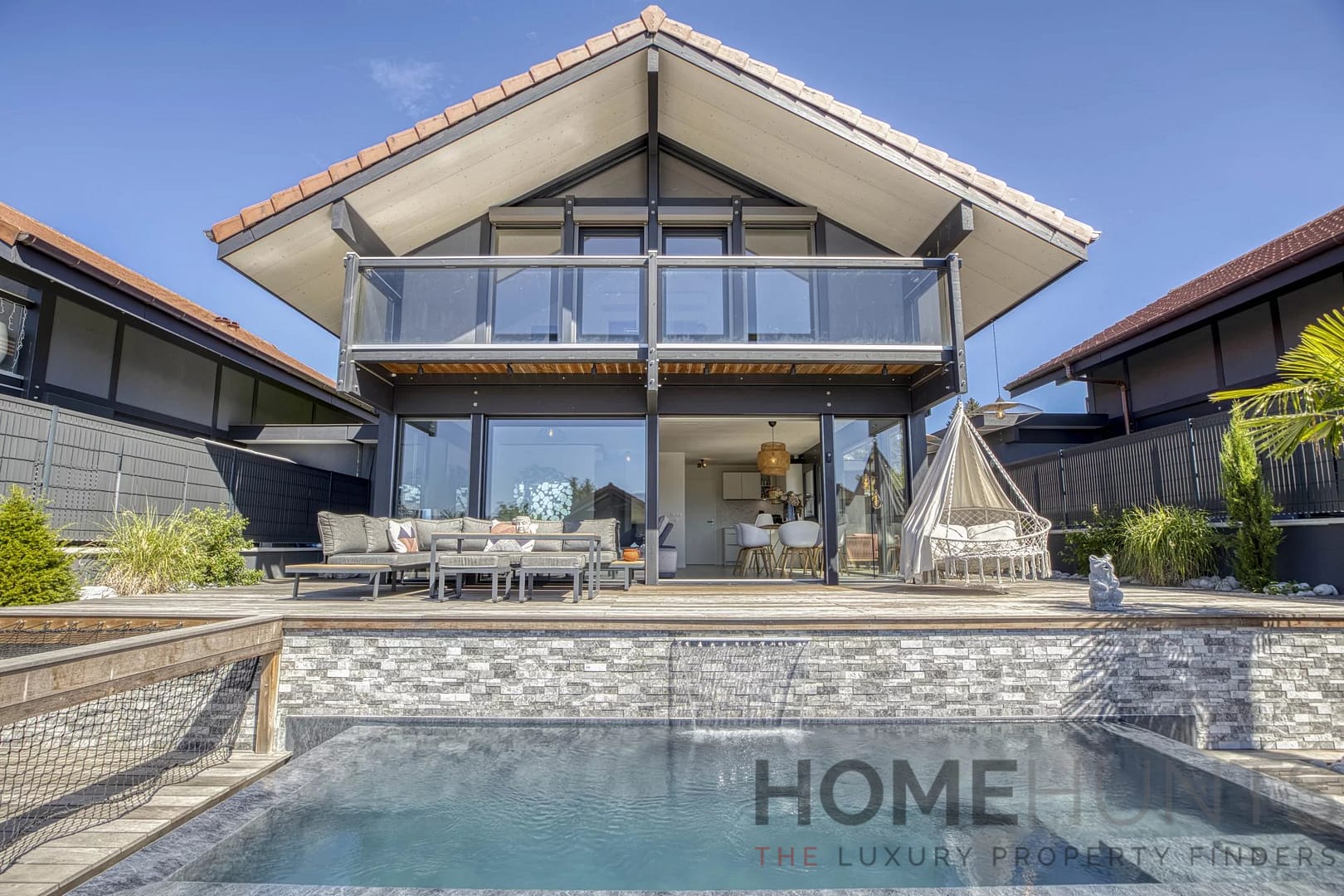 property_HH-15159904-3