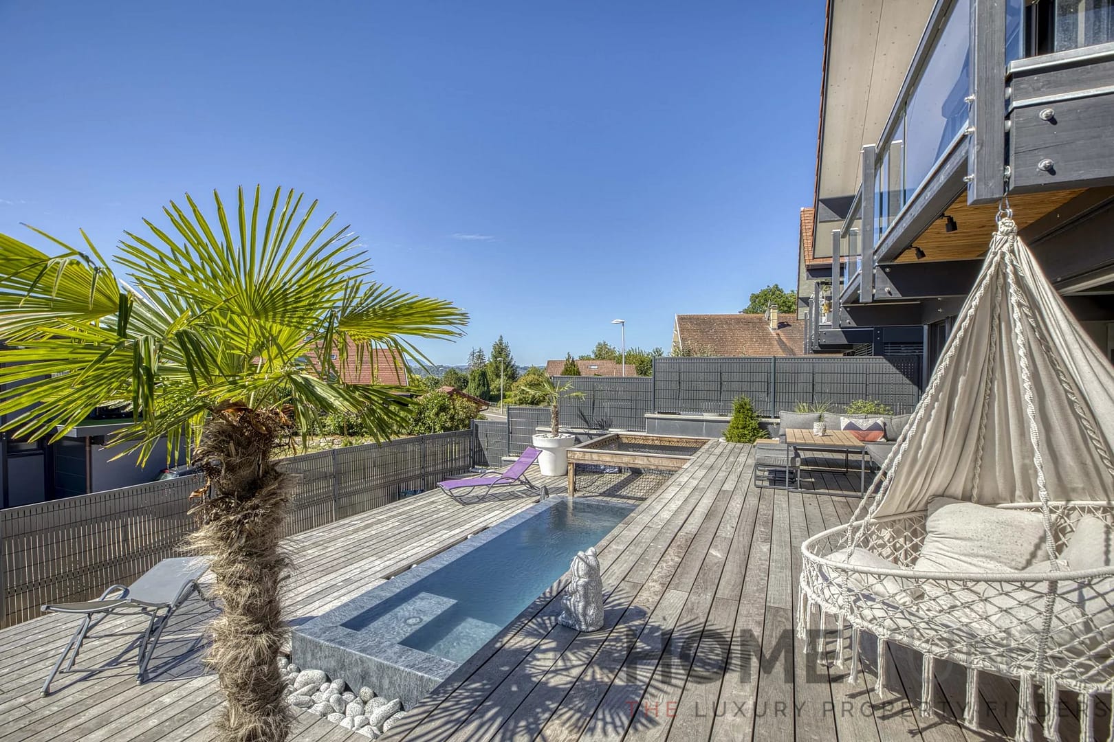 property_HH-15159904-4