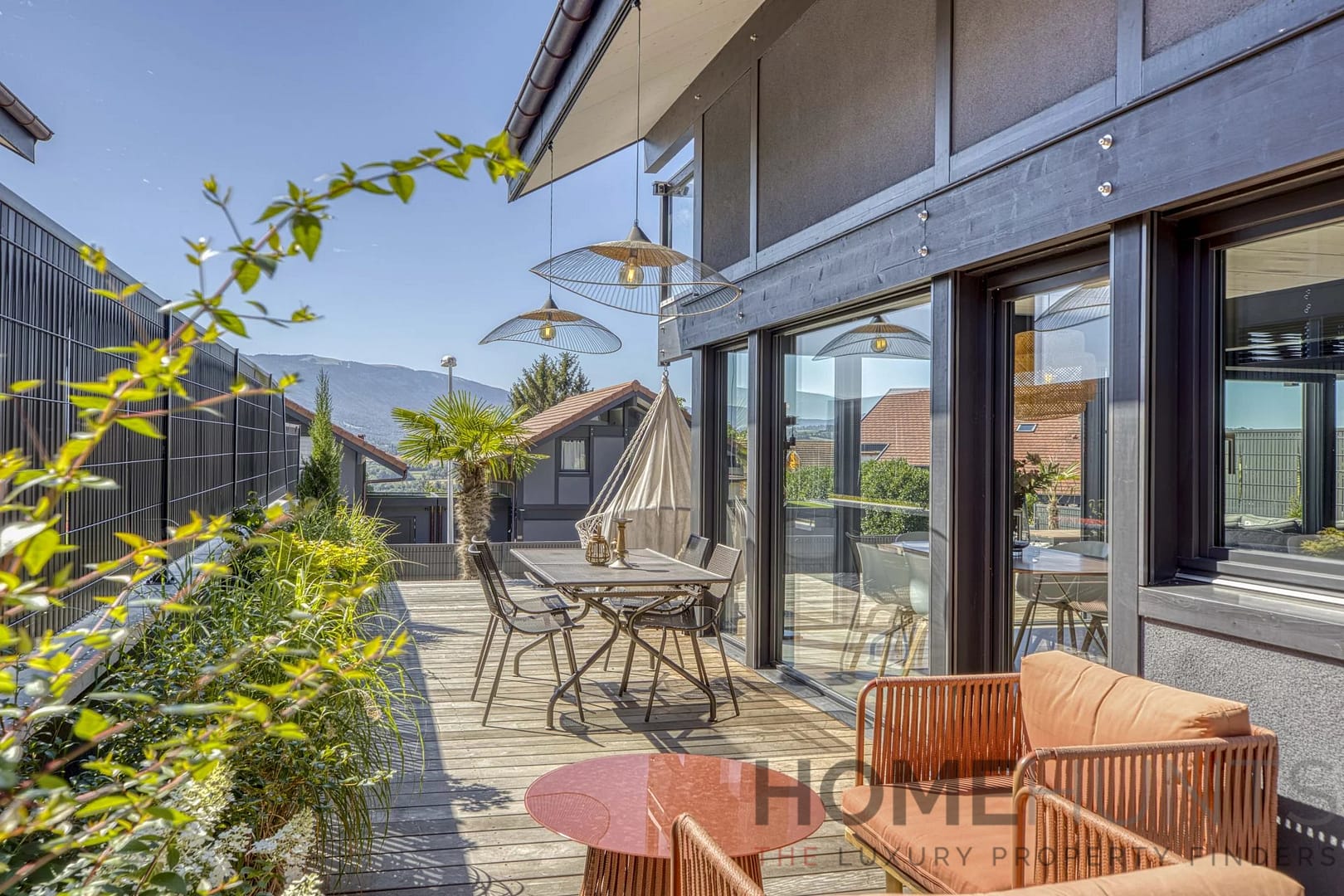 property_HH-15159904-5