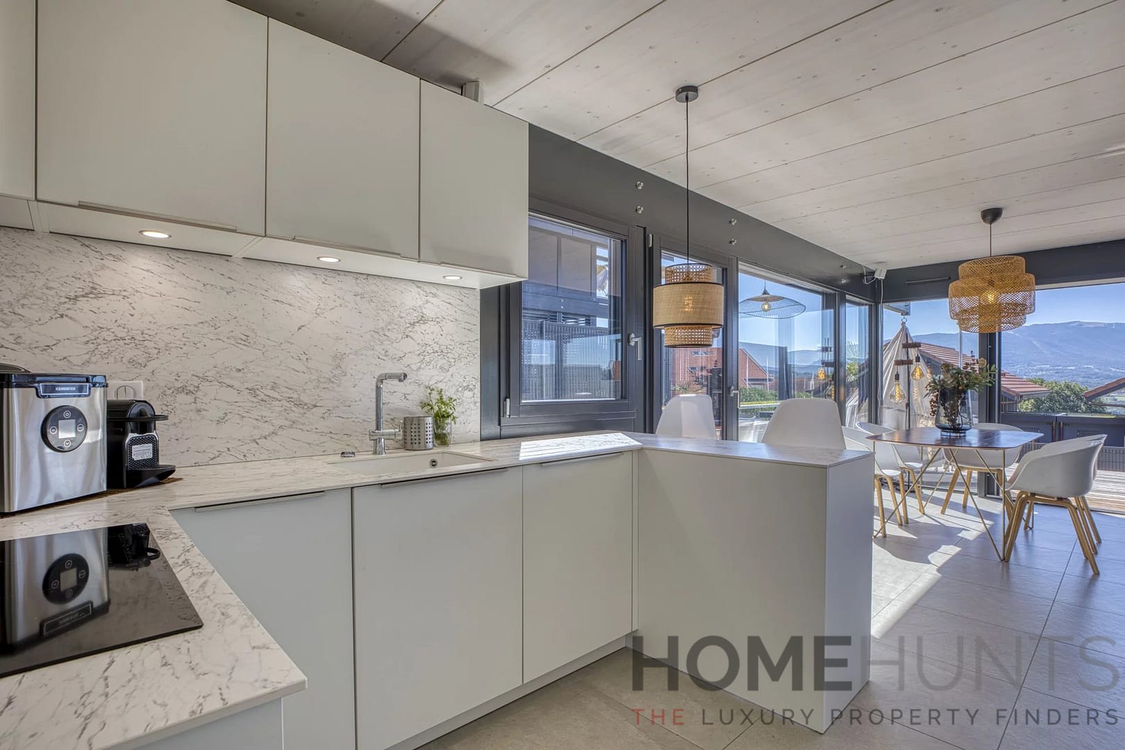 property_HH-15159904-6