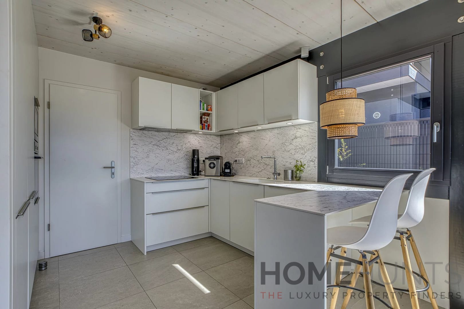 property_HH-15159904-7