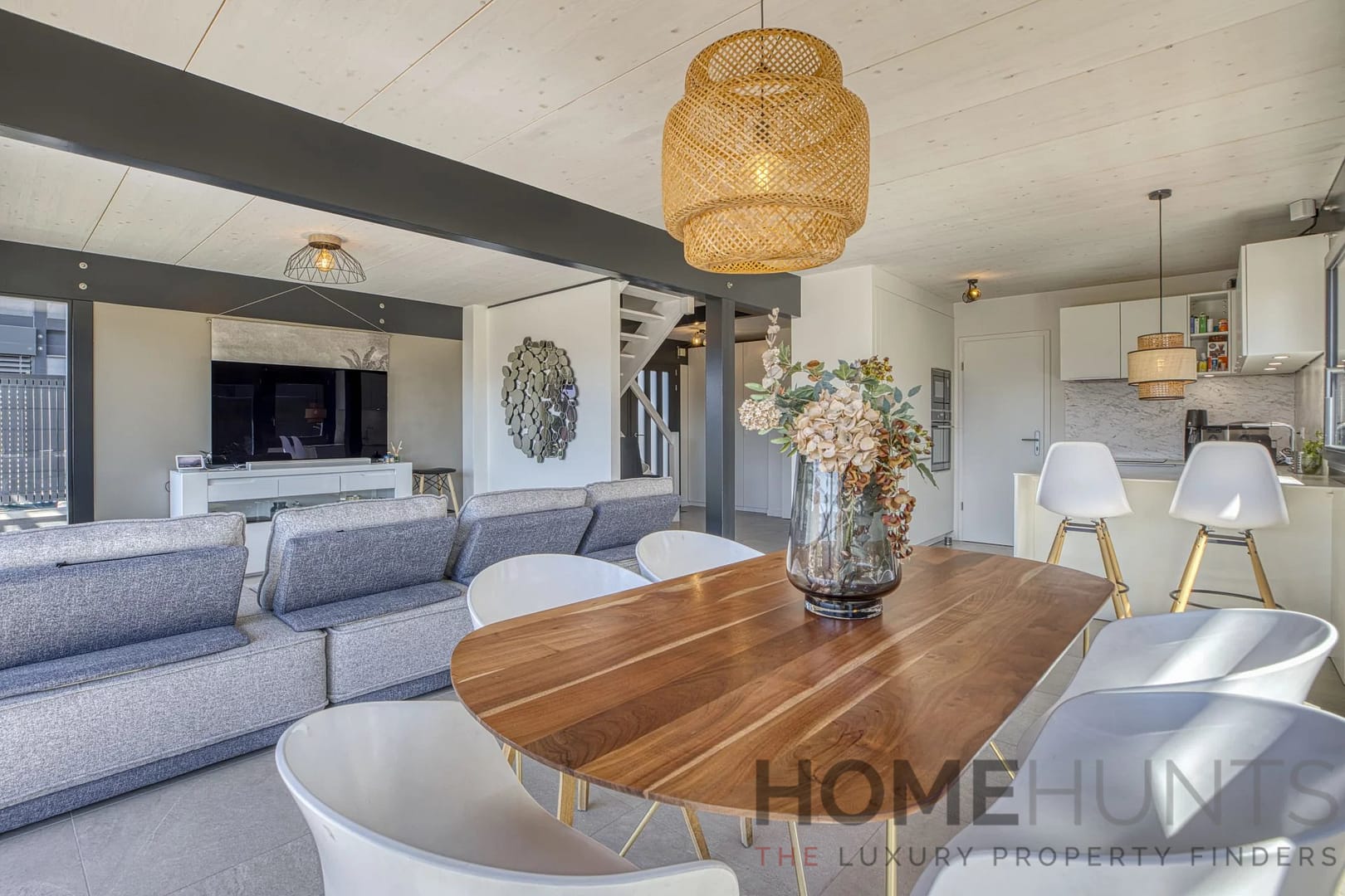 property_HH-15159904-8